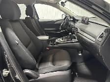 Mazda CX-9 GS TI 2023 à vendre - Photo 19