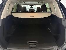 Nissan Rogue SV TI avec ensemble toit ouvrant 2024 à vendre - Photo 13