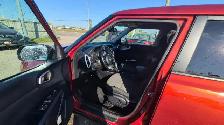 2021 Kia Soul EX, HATCH, AUTO, 4 CYL, GREAT ON FUEL, CERTIFIED - Photo 9