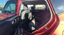 2021 Kia Soul EX, HATCH, AUTO, 4 CYL, GREAT ON FUEL, CERTIFIED - Photo 10