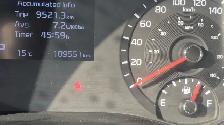 2021 Kia Soul EX, HATCH, AUTO, 4 CYL, GREAT ON FUEL, CERTIFIED - Photo 12