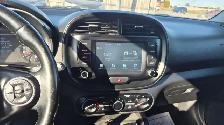 2021 Kia Soul EX, HATCH, AUTO, 4 CYL, GREAT ON FUEL, CERTIFIED - Photo 13