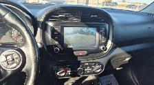 2021 Kia Soul EX, HATCH, AUTO, 4 CYL, GREAT ON FUEL, CERTIFIED - Photo 14