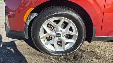 2021 Kia Soul EX, HATCH, AUTO, 4 CYL, GREAT ON FUEL, CERTIFIED - Photo 15