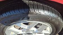2021 Kia Soul EX, HATCH, AUTO, 4 CYL, GREAT ON FUEL, CERTIFIED - Photo 16