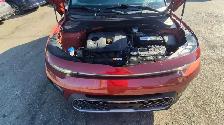 2021 Kia Soul EX, HATCH, AUTO, 4 CYL, GREAT ON FUEL, CERTIFIED - Photo 17