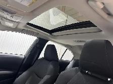 Toyota Corolla LE Amélioré CVT 2021 à vendre - Photo 10