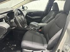 Toyota Corolla LE Amélioré CVT 2021 à vendre - Photo 11
