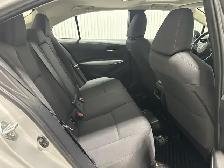 Toyota Corolla LE Amélioré CVT 2021 à vendre - Photo 17