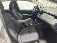 Toyota Corolla LE Amélioré CVT 2021 à vendre - Photo 19