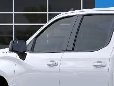 CHEVROLET SILVERADO 1500 RST 2026 - Photo 12