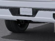 CHEVROLET SILVERADO 1500 RST 2026 - Photo 14