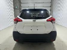 Nissan Kicks S TA 2019 à vendre - Photo 7