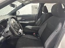 Nissan Kicks S TA 2019 à vendre - Photo 10