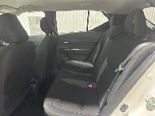 Nissan Kicks S TA 2019 à vendre - Photo 11