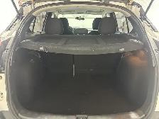 Nissan Kicks S TA 2019 à vendre - Photo 14