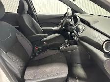 Nissan Kicks S TA 2019 à vendre - Photo 17