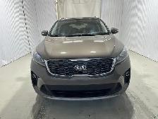 KIA Sorento EX  Traction Intégrale 2019 à vendre - Photo 2