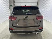 KIA Sorento EX  Traction Intégrale 2019 à vendre - Photo 7