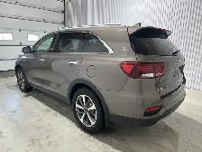 KIA Sorento EX  Traction Intégrale 2019 à vendre - Photo 8