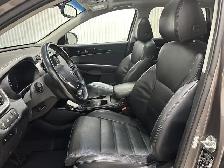 KIA Sorento EX  Traction Intégrale 2019 à vendre - Photo 10