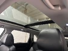 KIA Sorento EX  Traction Intégrale 2019 à vendre - Photo 11