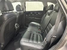 KIA Sorento EX  Traction Intégrale 2019 à vendre - Photo 13