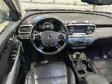 KIA Sorento EX  Traction Intégrale 2019 à vendre - Photo 14