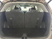 KIA Sorento EX  Traction Intégrale 2019 à vendre - Photo 17