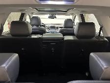 KIA Sorento EX  Traction Intégrale 2019 à vendre - Photo 19