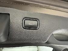 KIA Sorento EX  Traction Intégrale 2019 à vendre - Photo 20