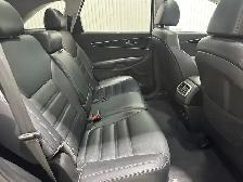 KIA Sorento EX  Traction Intégrale 2019 à vendre - Photo 21