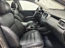 KIA Sorento EX  Traction Intégrale 2019 à vendre - Photo 22