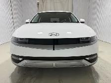Hyundai IONIQ 5 Preferred grande autonomie PA 2022 à vendre - Photo 2