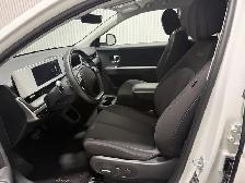 Hyundai IONIQ 5 Preferred grande autonomie PA 2022 à vendre - Photo 15