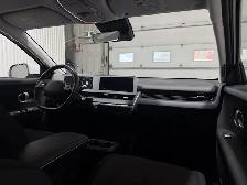 Hyundai IONIQ 5 Preferred grande autonomie PA 2022 à vendre - Photo 16