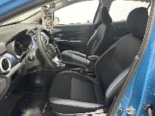 Nissan Versa SV CVT 2025 à vendre - Photo 10