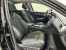 Genesis G70 2.0T Advanced TI 2022 à vendre - Photo 20