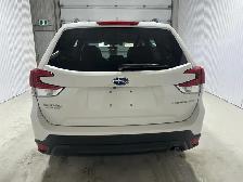 Subaru Forester 2.5i 2021 à vendre - Photo 7