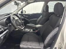 Subaru Forester 2.5i 2021 à vendre - Photo 10