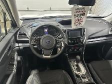 Subaru Forester 2.5i 2021 à vendre - Photo 13