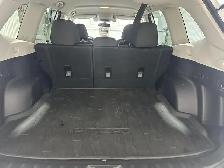 Subaru Forester 2.5i 2021 à vendre - Photo 14