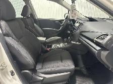 Subaru Forester 2.5i 2021 à vendre - Photo 17
