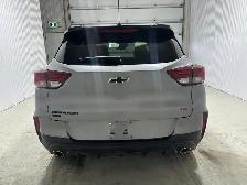 Chevrolet Trailblazer RS 4 portes TI 2023 à vendre - Photo 7
