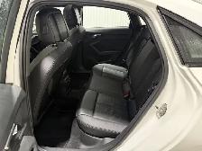 Audi A3 Sedan Komfort 40 TFSI quattro 2024 à vendre - Photo 15