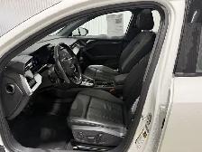 Audi A3 Sedan Komfort 40 TFSI quattro 2024 à vendre - Photo 16
