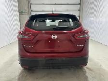 Nissan Qashqai SV TI CVT 2021 à vendre - Photo 7