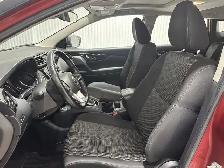 Nissan Qashqai SV TI CVT 2021 à vendre - Photo 10