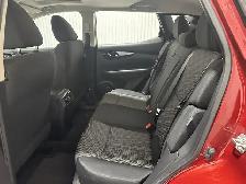 Nissan Qashqai SV TI CVT 2021 à vendre - Photo 11