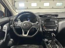 Nissan Qashqai SV TI CVT 2021 à vendre - Photo 13